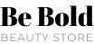 deztinize.com