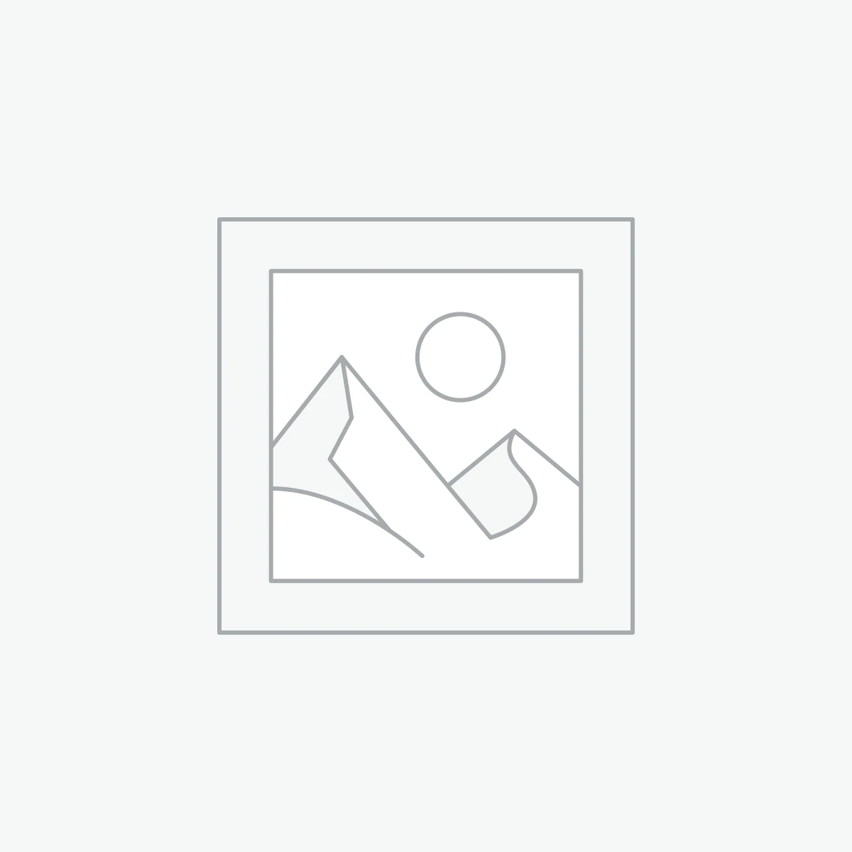 Product Name 20